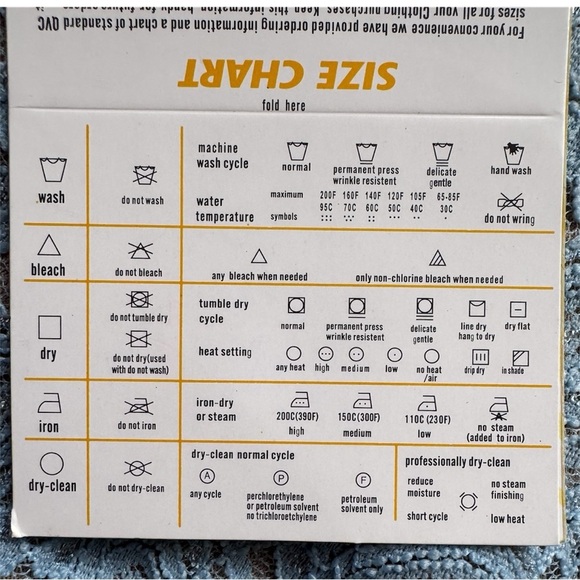 Kathleen Kirkwood Blue & Nude Lace Tank Top NWT Size 3X - Picture 7 of 7